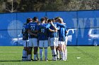 MSoc vs Springfield  Men’s Soccer vs Springfield College in the first round of the 2023 NEWMAC tournament. : Wheaton, MSoccer, MSoc, Men’s Soccer, NEWMAC